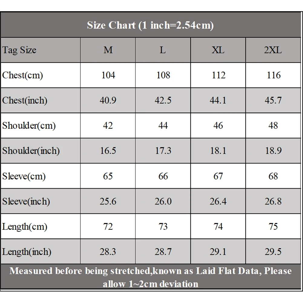 Tops Tee Workwear Business Stylish Men\'s Muscle Tops Tee Slim Fit Button Collar Sports T Shirt Long Sleeve Shirt