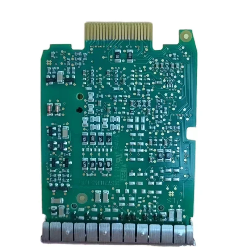 New Original PLC ACOPOS Plug-in Module 8 AC 131.60-1 8 AC 130.60-1 Industrial Automation