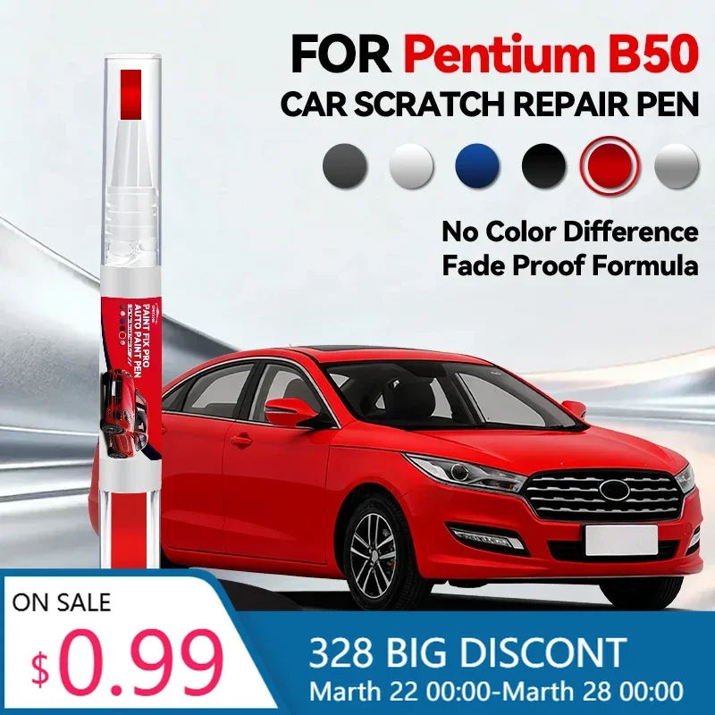 caneta-de-retoque-de-pintura-automotiva-quente-para-pentium-b50-caneta-de-reparo-de-pintura-removedor-de-arranhoes-acessorios-automotivos-diy-preto