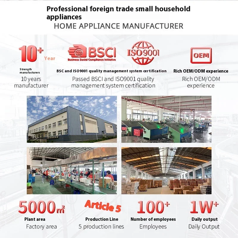 Duży, wielofunkcyjny blender elektryczny do użytku domowego o pojemności 2,5 l, z funkcją rozdrabniania, plastikowy, do kuchni, importowany.