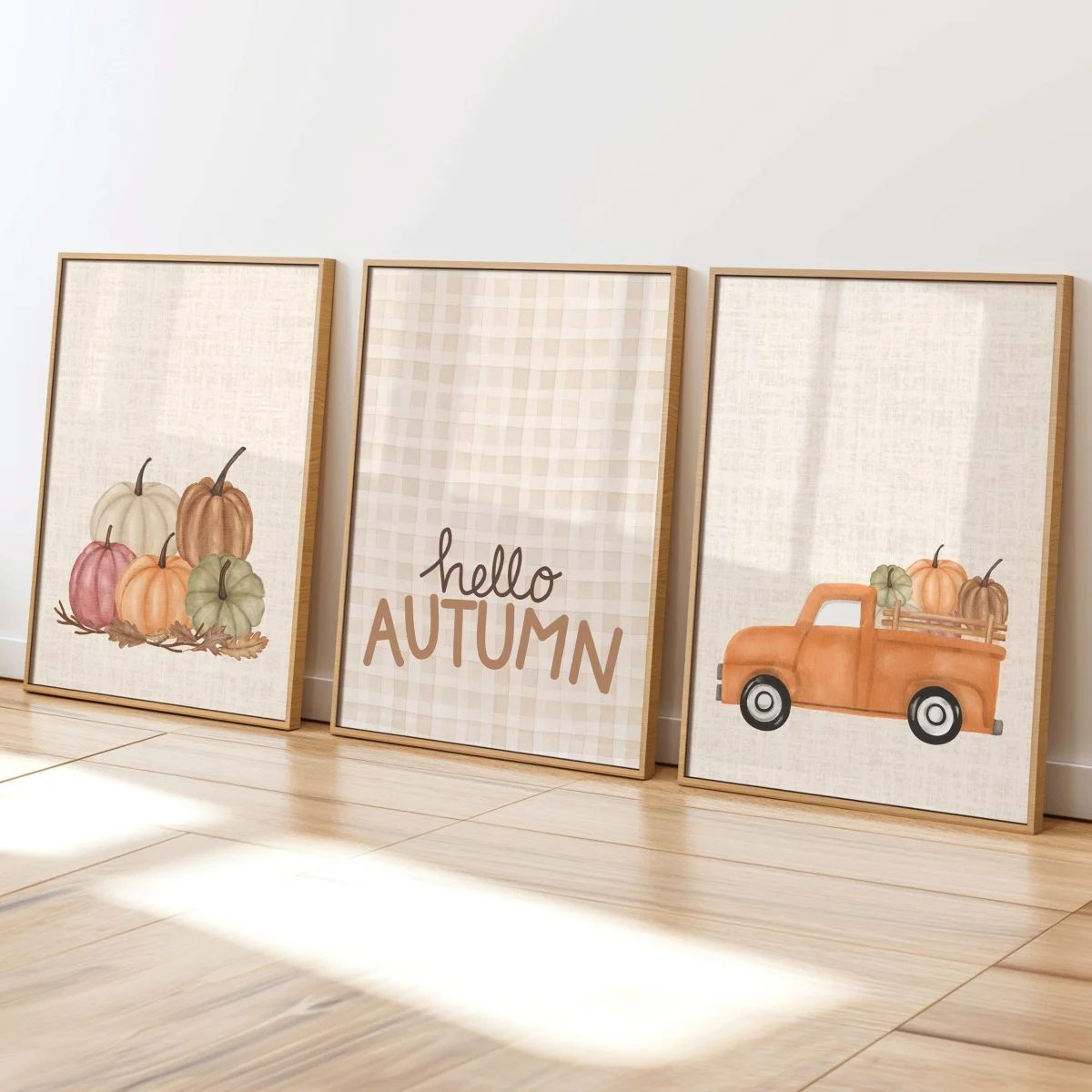 3pcs/set 