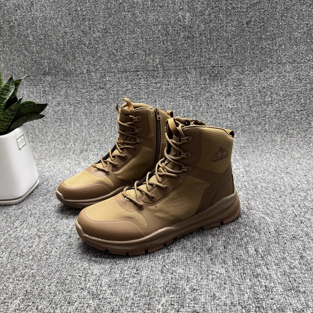 

Summer New Hot Outdoor Hiking Walking Shoes Sneakers Wide Bottom Shoes Barefoot Casual Shoes Yoga Fitness Shoes Very Good