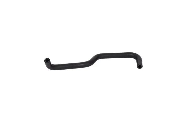 

VolMarkt HYDRAULIC STEERING HOSE 34611 AJ05A