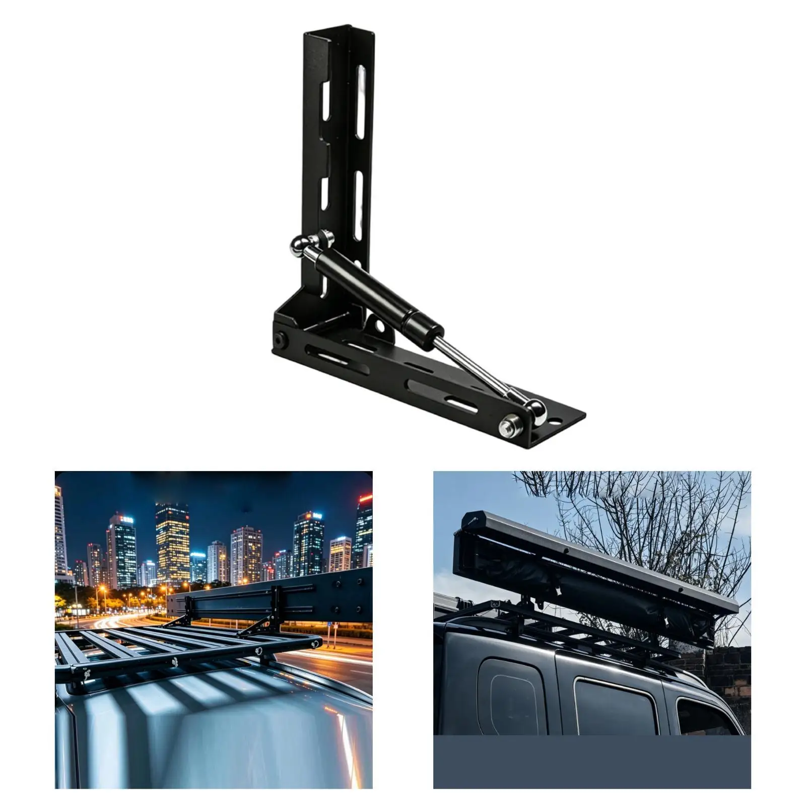 Thumbnail 3 - #29 Latest Awning Accessories Updates