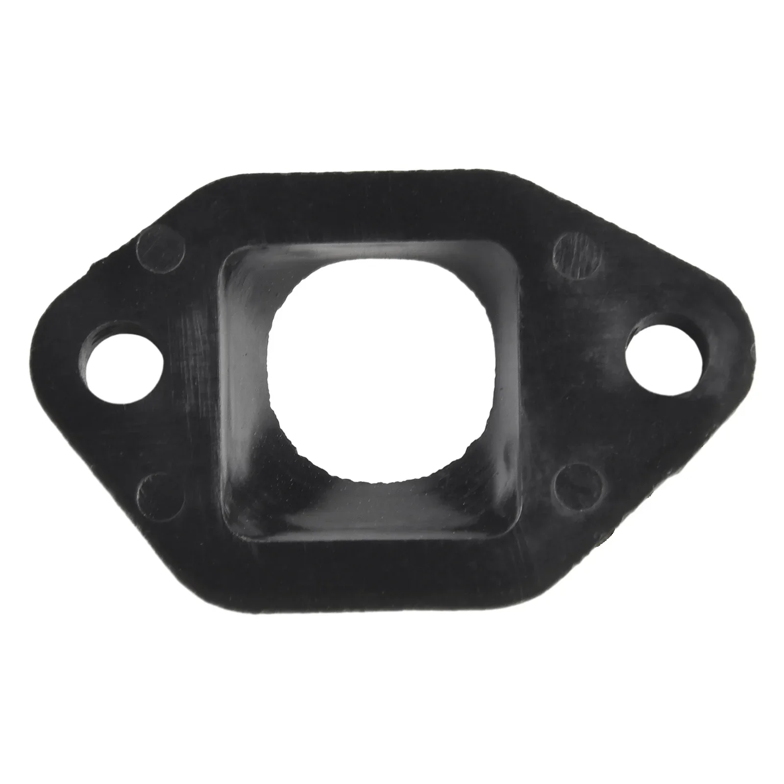 19651 Z0L 000 Air Guide Gasket for Honda HRB216 HRR216 HRS216 HRT216 HRZ216 HRR216K2 HRR216K3 HRR216K4 HRR216K5 HRR216K6