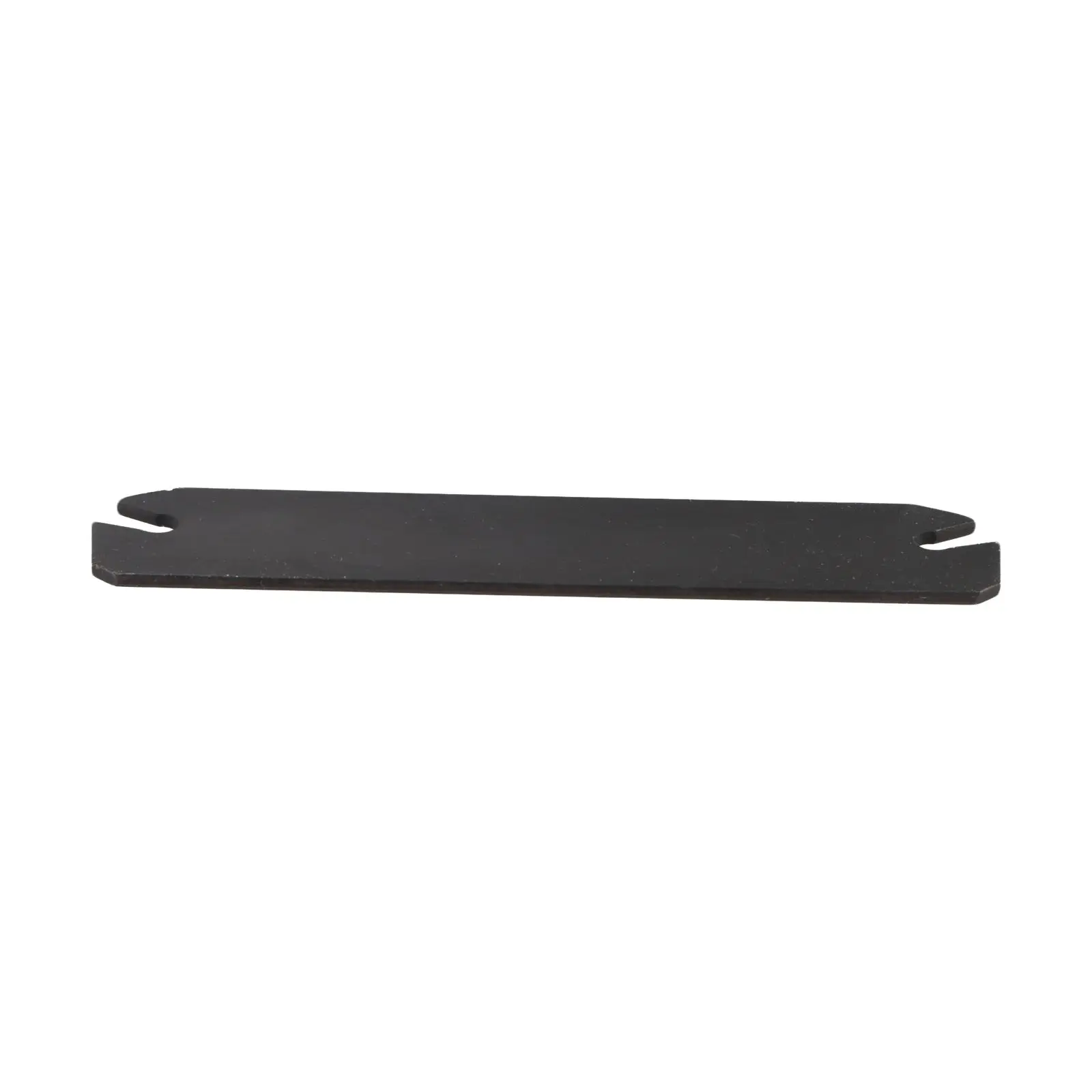

SPB32-3 Grooving Cut-Off Holder Cutting Tool Rod For ZQMX 3N11-1E SP300 GTN-3 Power Tool Accessories Replacment High Quality