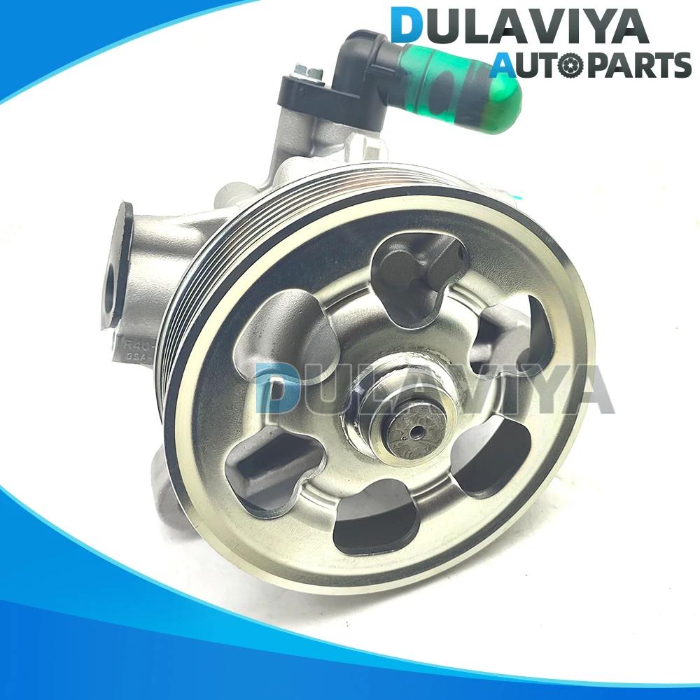 

X for Honda Accord 2.4i 3.5 Petrol 2008-2012 Power Steering Rack 56100-R40-325 56100-R40-A04 56100-R40-305