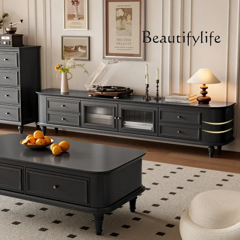 Jb Luxury Mobile Tv… - image