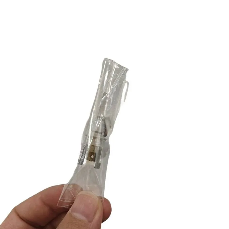 Electric Toothbrush Vibration Head Repair Accessories for HX6730HX9340Hx9360