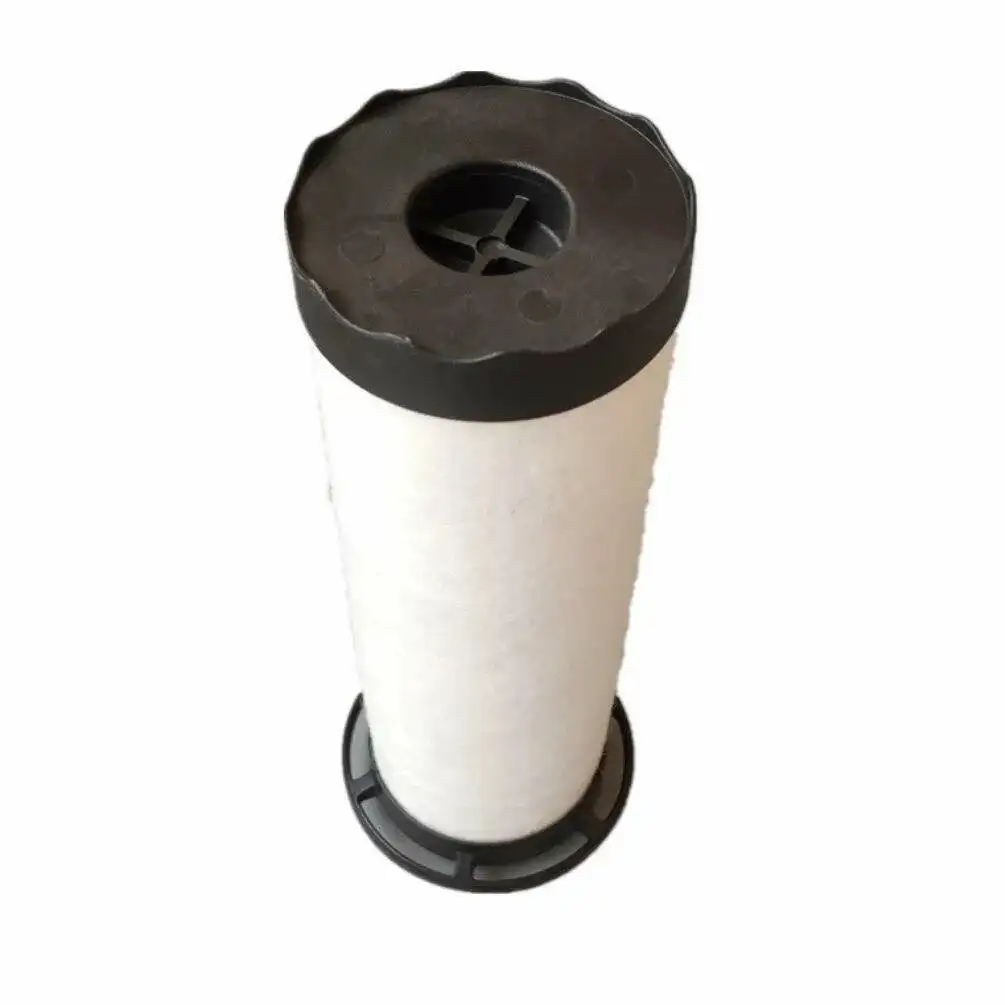 2901300409 1629054209 UD220 Filter for Rear Atlas Copco Compressor 2901-3004-09 view 3