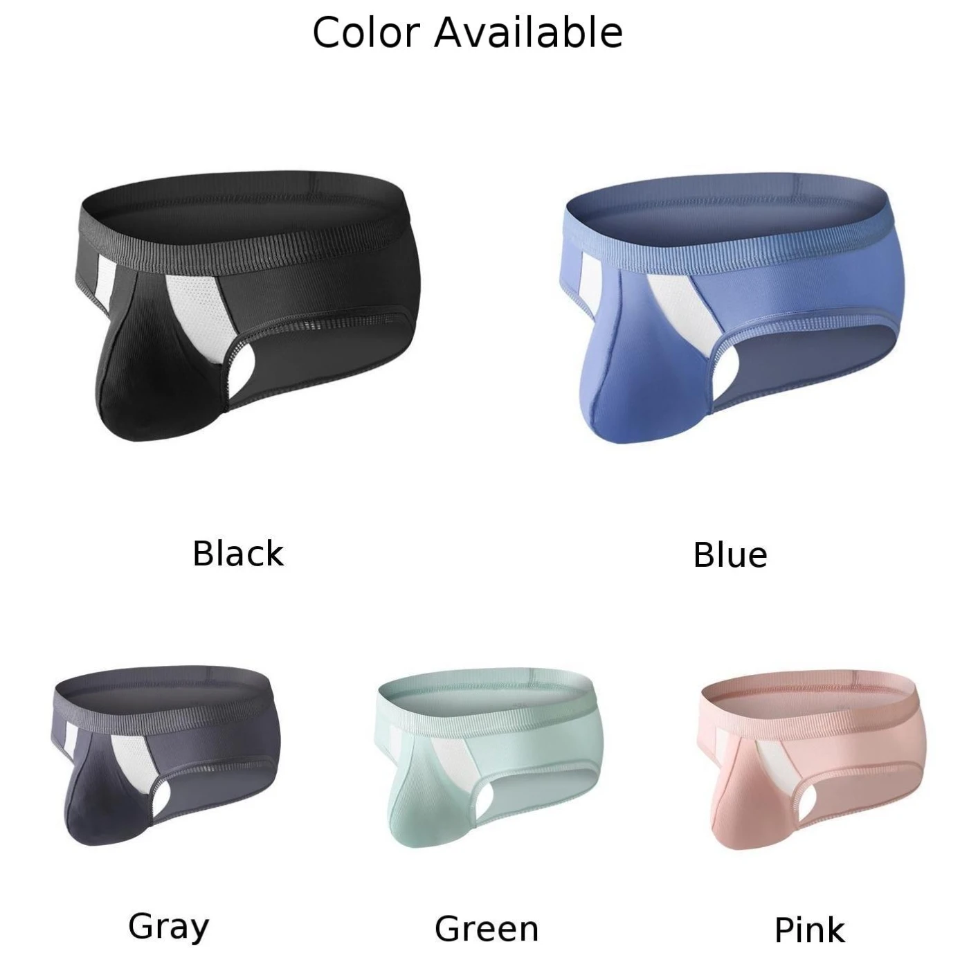 موجز الرجال موجز الرجال موجز اليومية ربيع الخريف الصيف الأسود الشتاء كتلة الألوان لقضاء عطلة الأخضر عالية تمتد