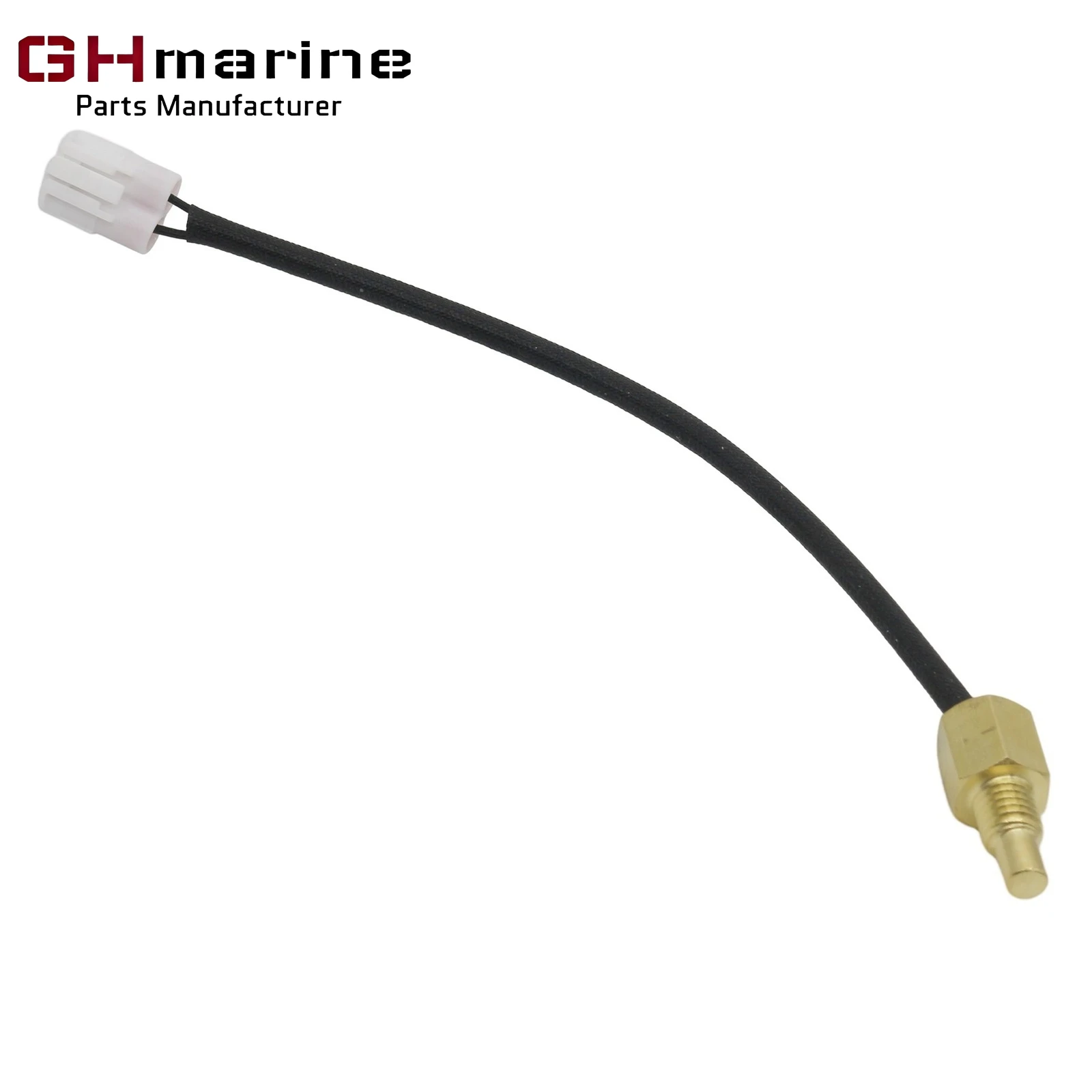 13640-32G20 Engine Temperature Sensor  For Suzuki 25HP 30HP 1364032G20000 13640-32G20