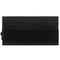 BP-83-BLK L