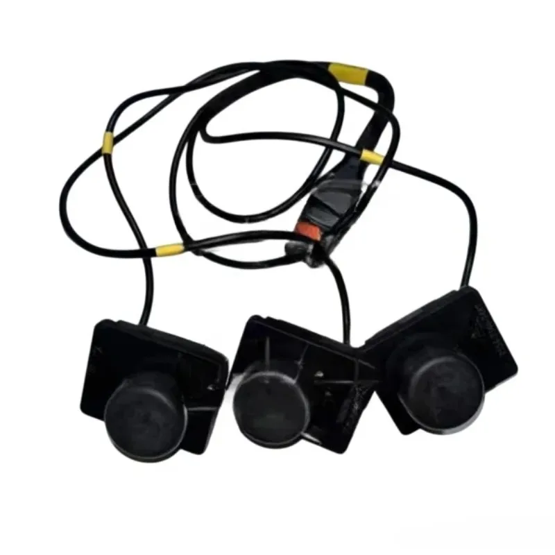 T25 Brand New Weight Sensor Module for Agras  Plant protection UAV  Repair Parts Agricultural Accessories H3993