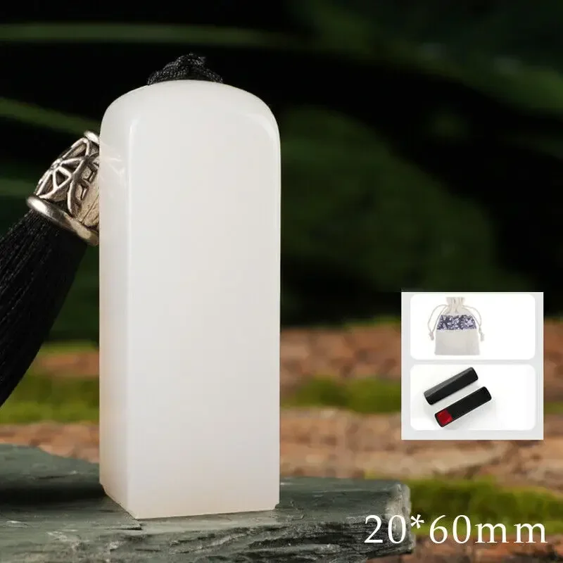 Persoonlijke zegel hars stempel kalligrafie pen schilderij naam stempels Chinese stenen zegel aangepaste kalligrafie schilderij duidelijke stempels