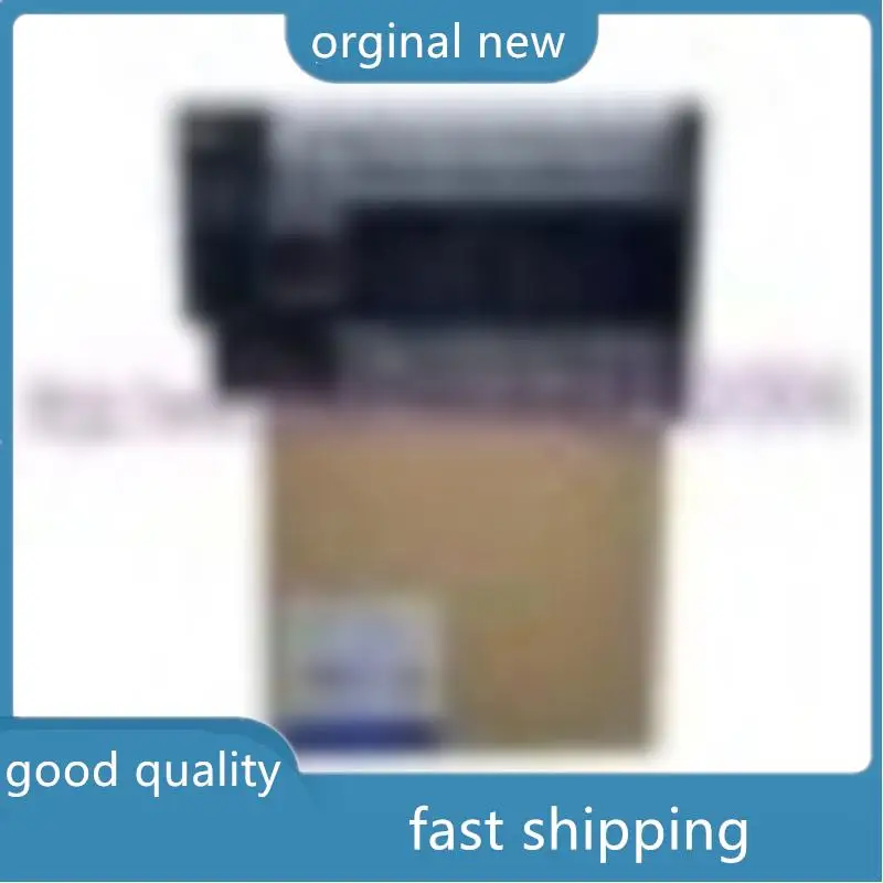 في الصندوق الجديدة والأصلية CP1H-XA40DT1-D CP1HXA40DT1D CP1H XA40DT1 D #1