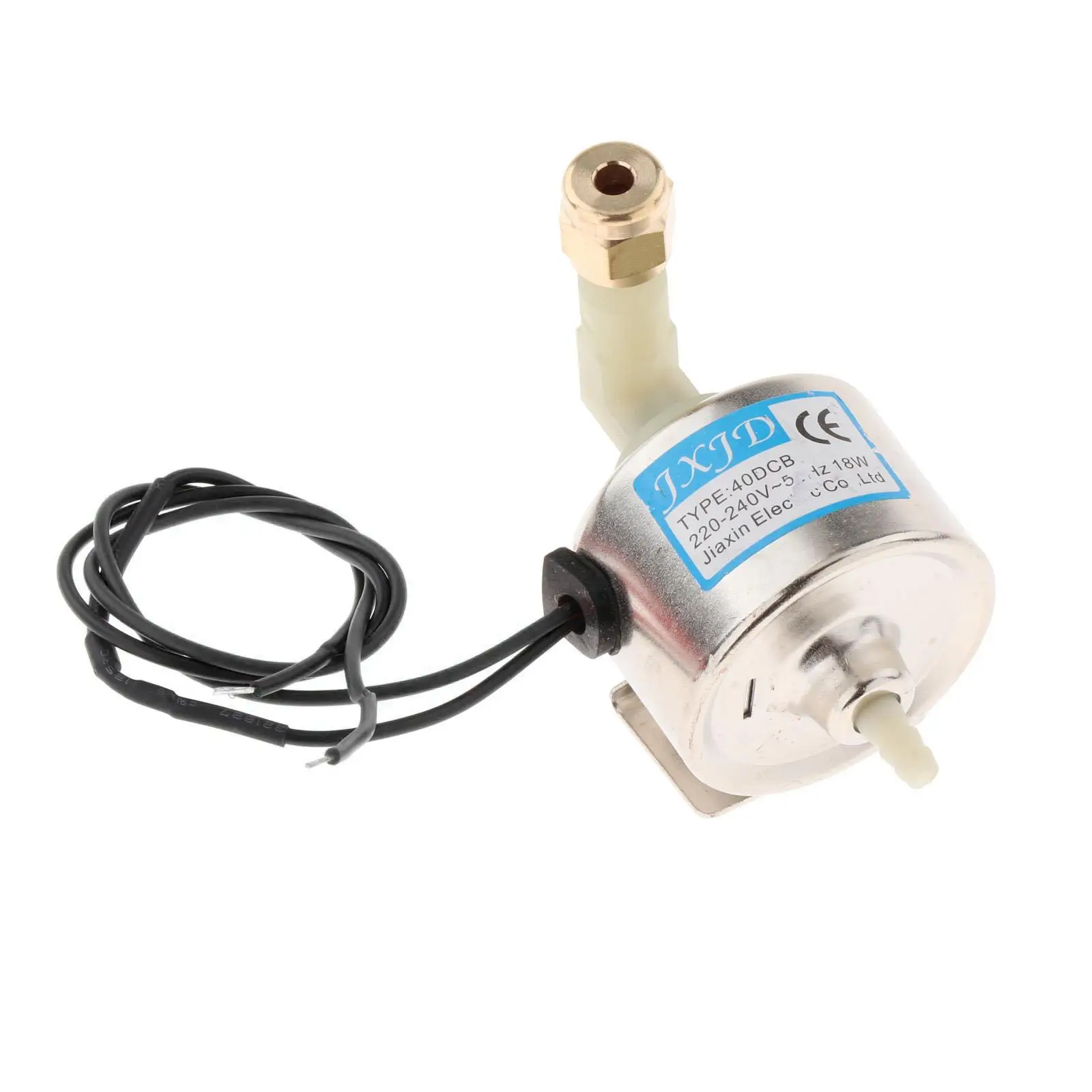 

Pump Fogging Machine Accessory Replace Parts for Halloween Stage Holidays Christmas Party