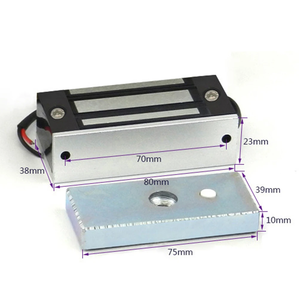 Slide image 8219e8036599474893aef0d2dcc3225b