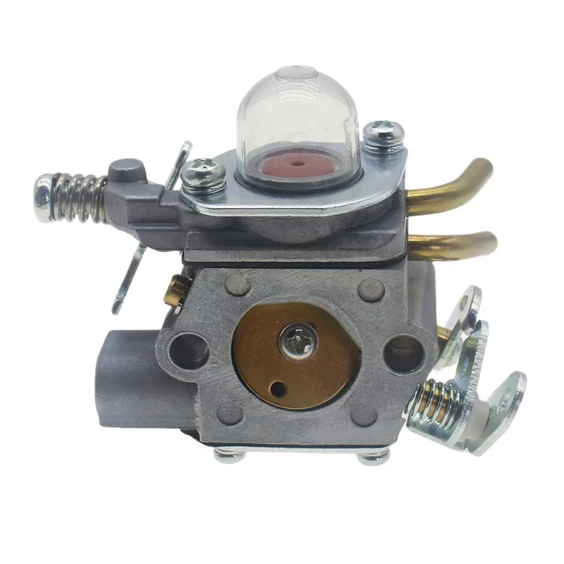 WT-761-1 Carburetor…