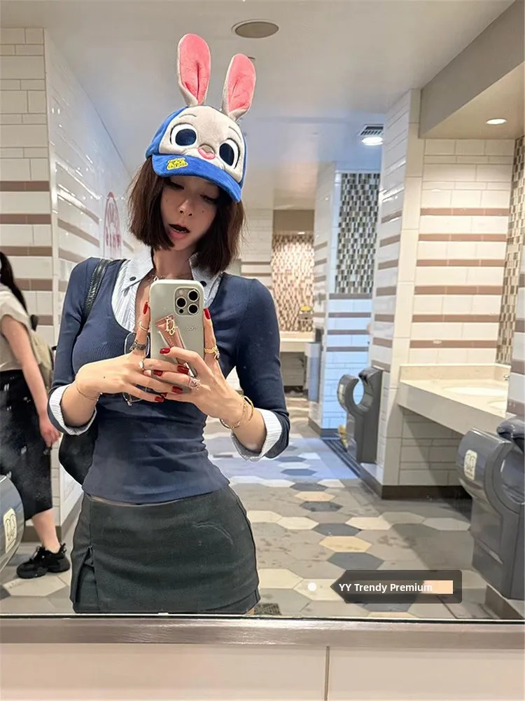 American Sle Hot Gi…