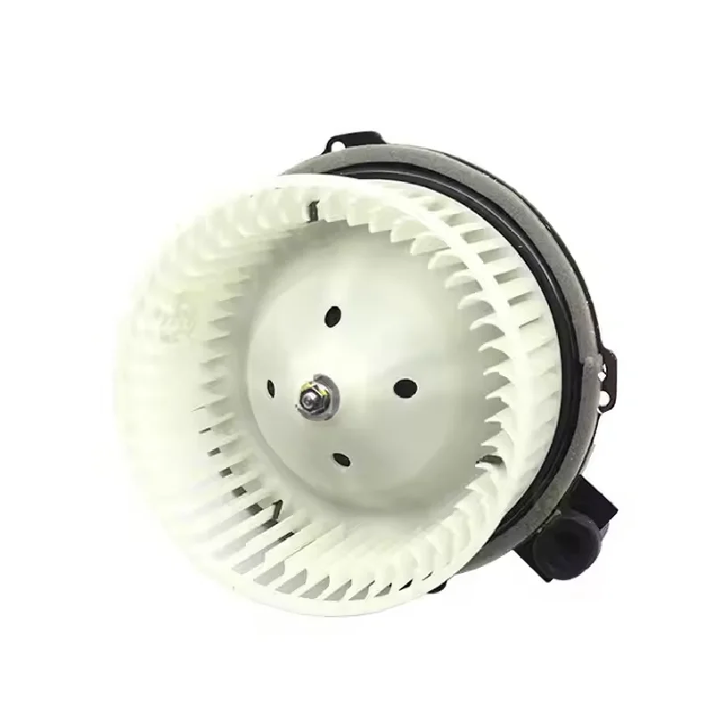 Original 8104100-k00 Blower Fan Assembly For Great Wall Haval High Quality