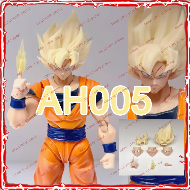 New Air Hm AH005 Dr… - image