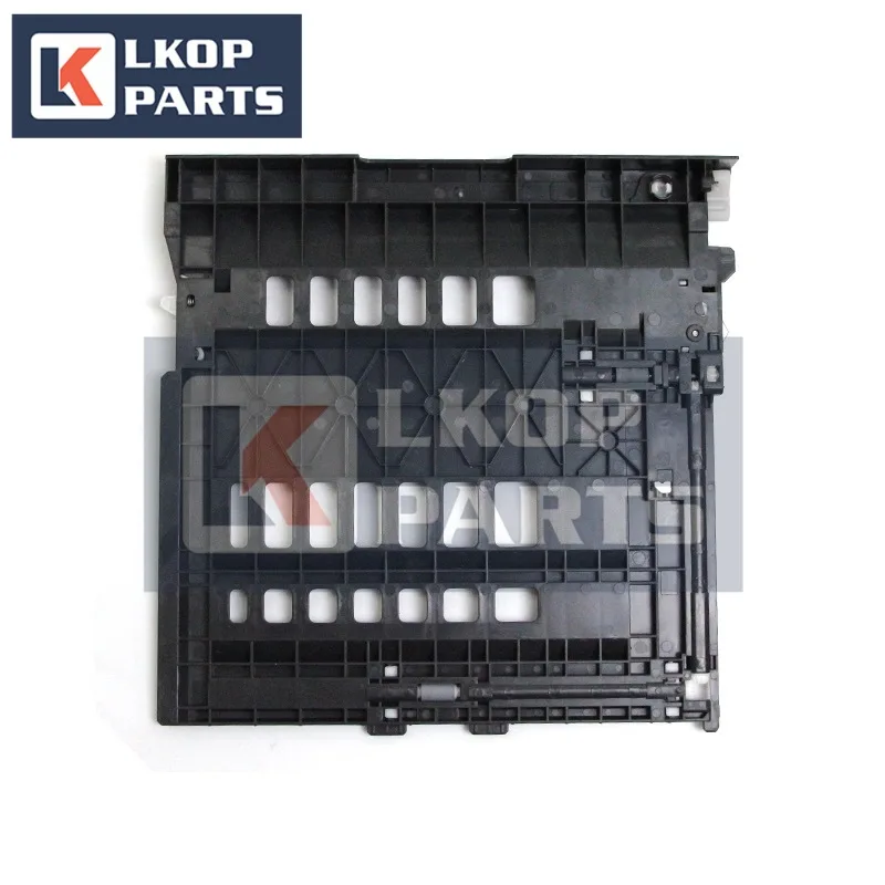 Duplex Unit Feed Pickup Roller used for BROTHER HL 2260 2560 DCP 7080 7180 MFC 7380 7480 7880 L2340 L2360 L2361 L2366 L2500 L252