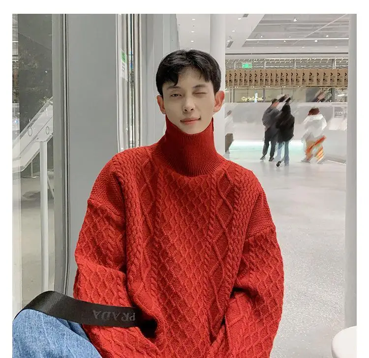 

Fur Collar Pullovers Orange Mens Peace Symbol Culture Vintage Aesthetics Retro Life Festival Summer Unique Creation Creativity