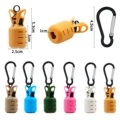 6pcs Mix Color