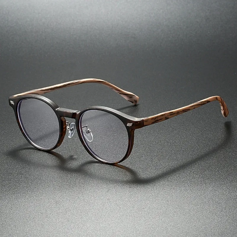 #39 Latest Blue Light Blocking Glasses Updates