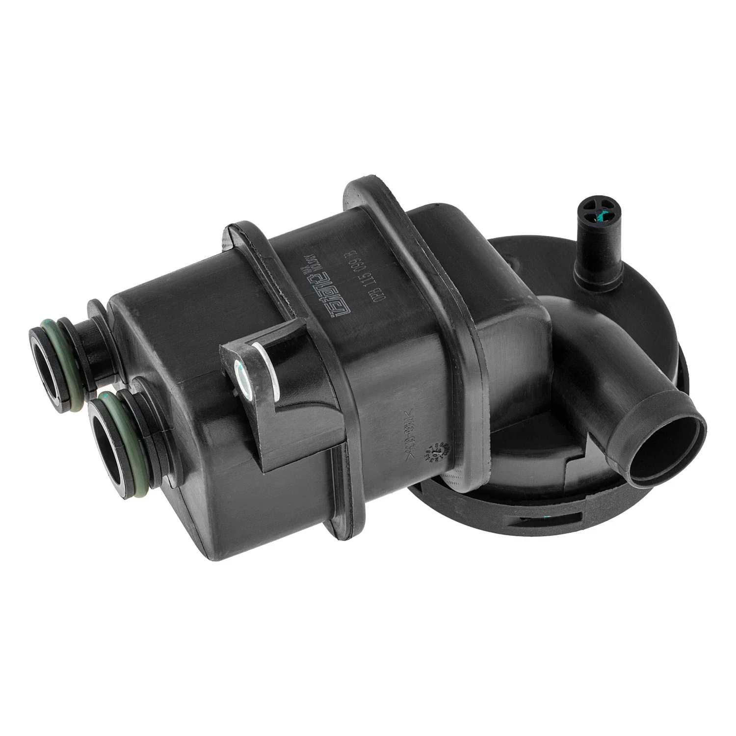 Crankcase PCV Valve Oil Separator 9A110704000,0PB115099,0PB115099B For PORSCHE 911 Carrera 2019-2023,992 Turbo/S 2020-2023