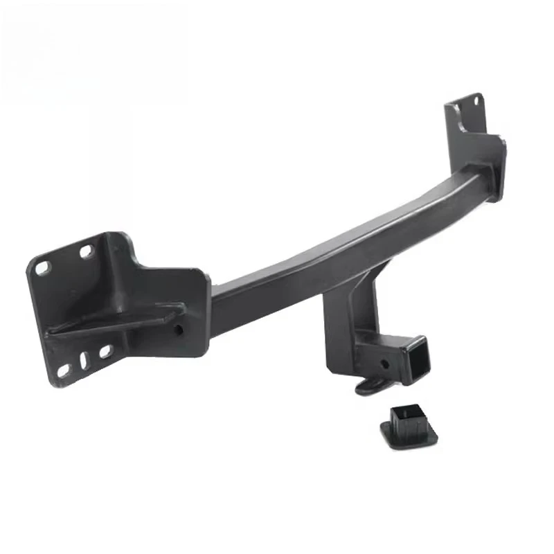 

Подходит для прицепа X5, крюка для прицепа, внедорожного спасательного буксировочного автофургона, американского квадратного горла.