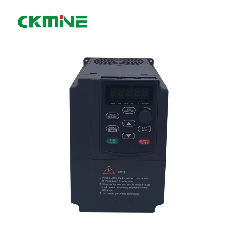 New solar inverter mppt frequency  for  water pump