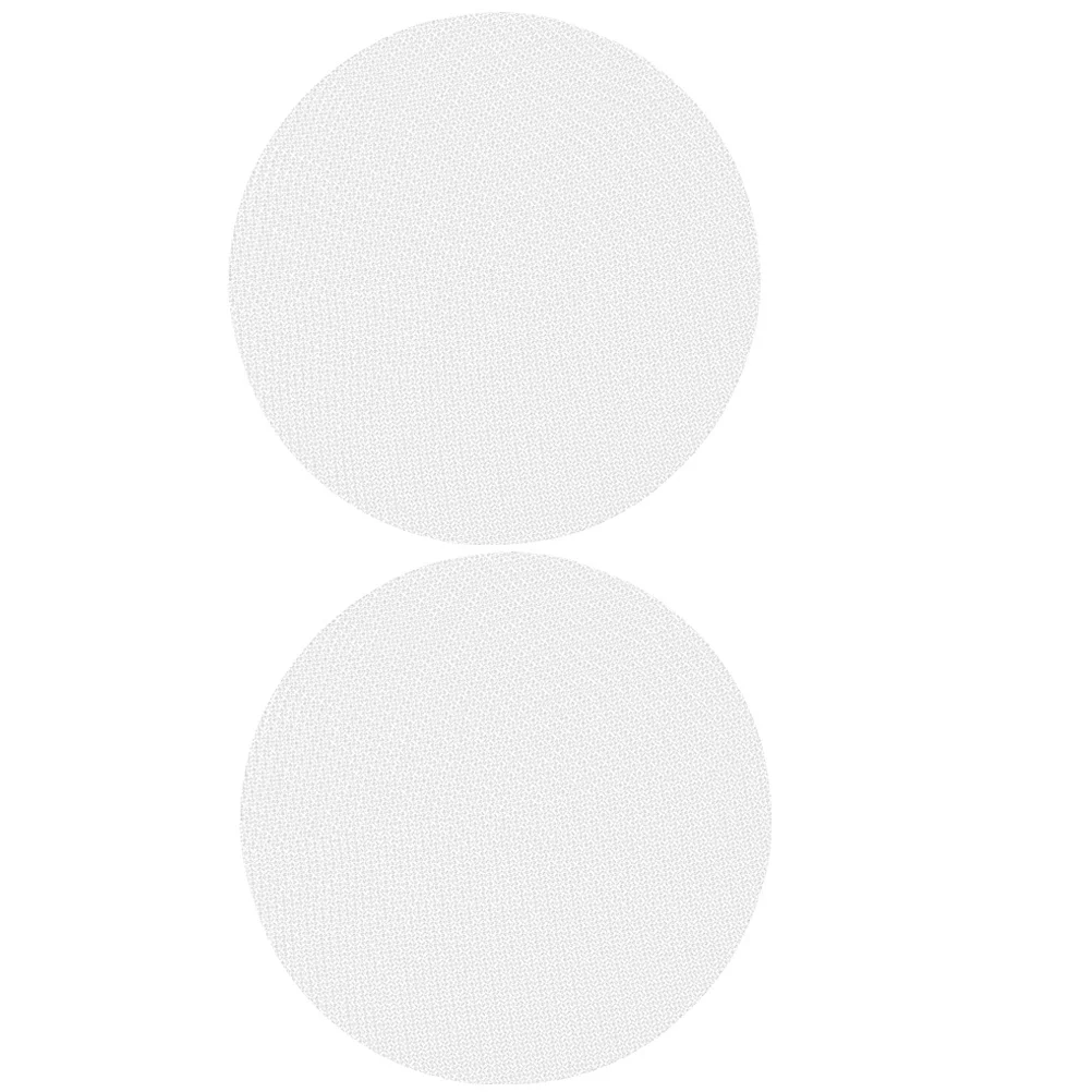 

Foldable Silicone Steamer Mats Non-Stick Steaming Bun Liners Retain Nutrients Reusable Kitchen Utensils Steamer Liner