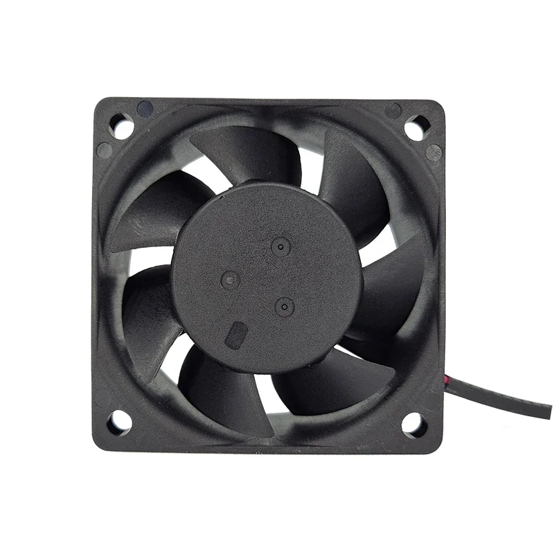 AFB0612HH-F00  12V 0.25A 6025 6cm 60mm delta brand new 3-wire cooling fan