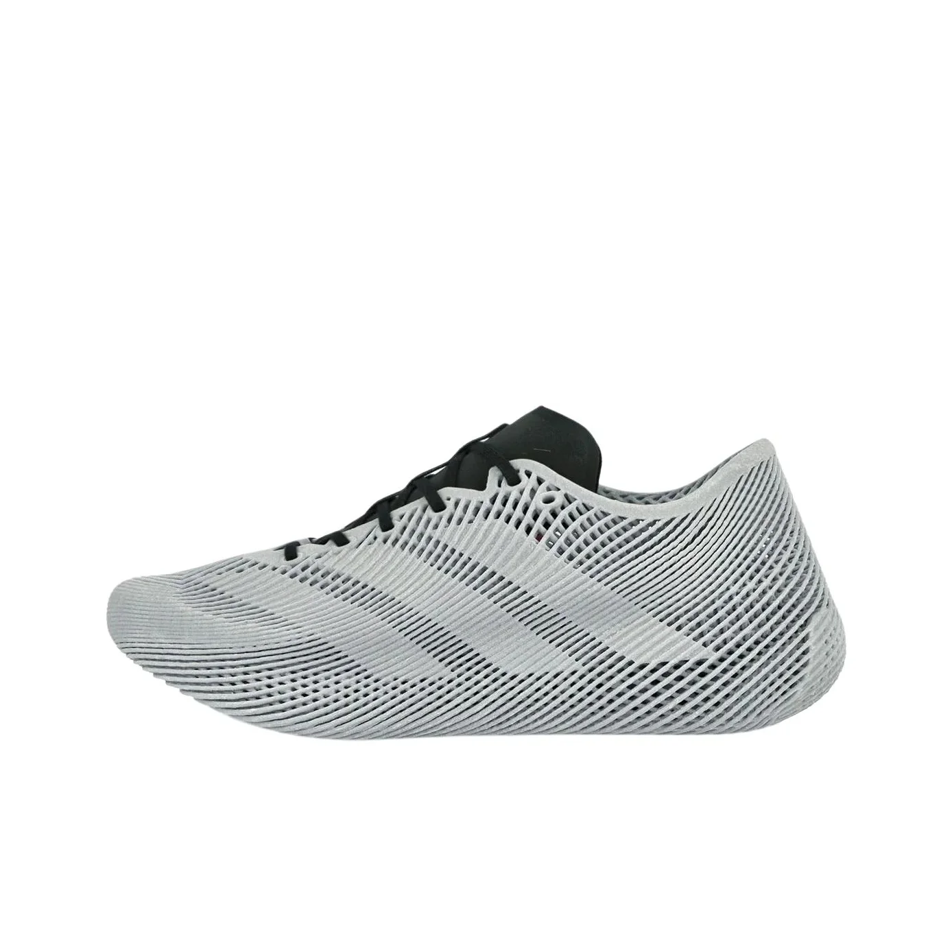 

Adidas Climacool 4D Laced 'Glory Grey' JQ6647