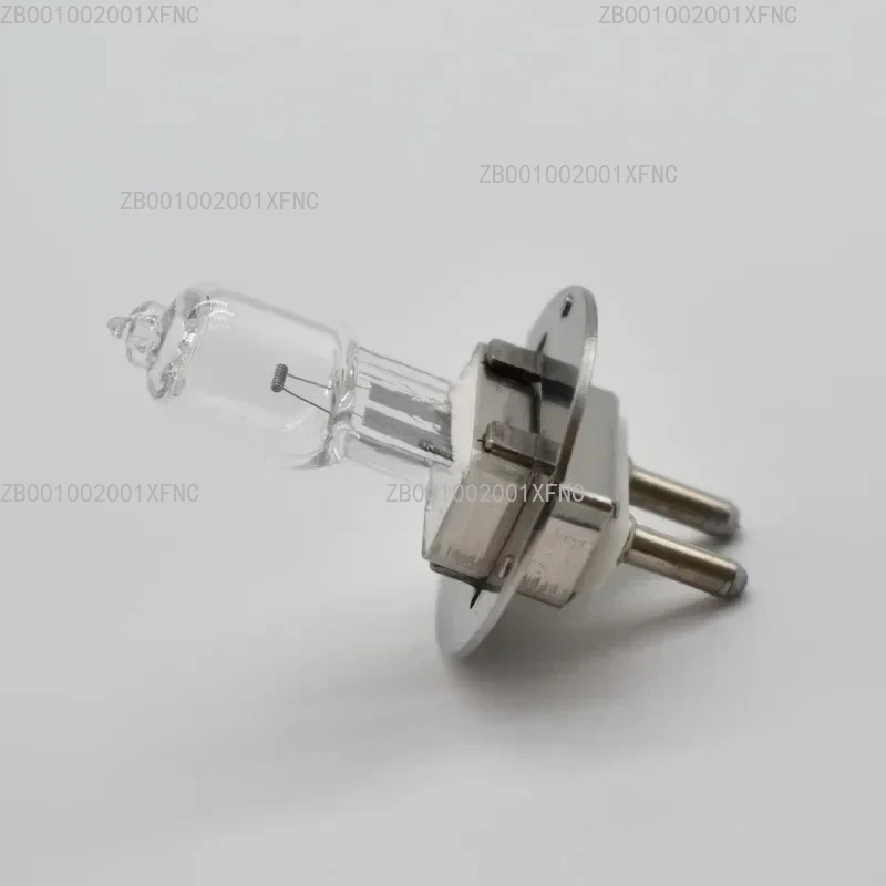 64251 Hlx 6V 20W PG…