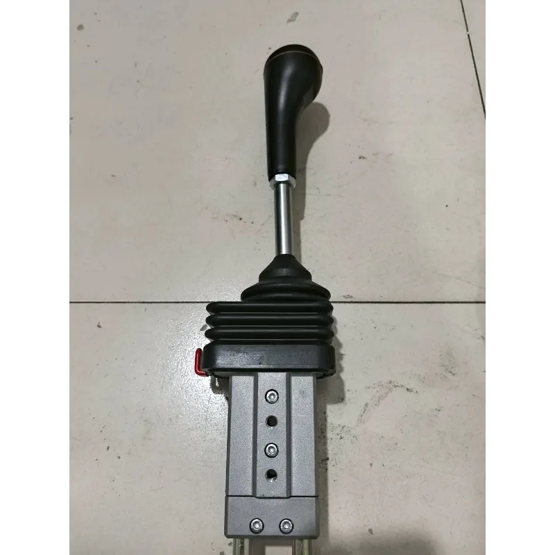 for One Control Two Remote Controller With Cable Assembly  Multi Way Valve Modification
