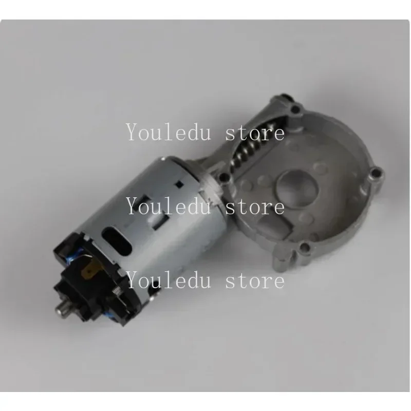 

For Philips Coffee Machine EP2121 4341 HD8854 8847 CR097 JSDR001 Motor, Motor