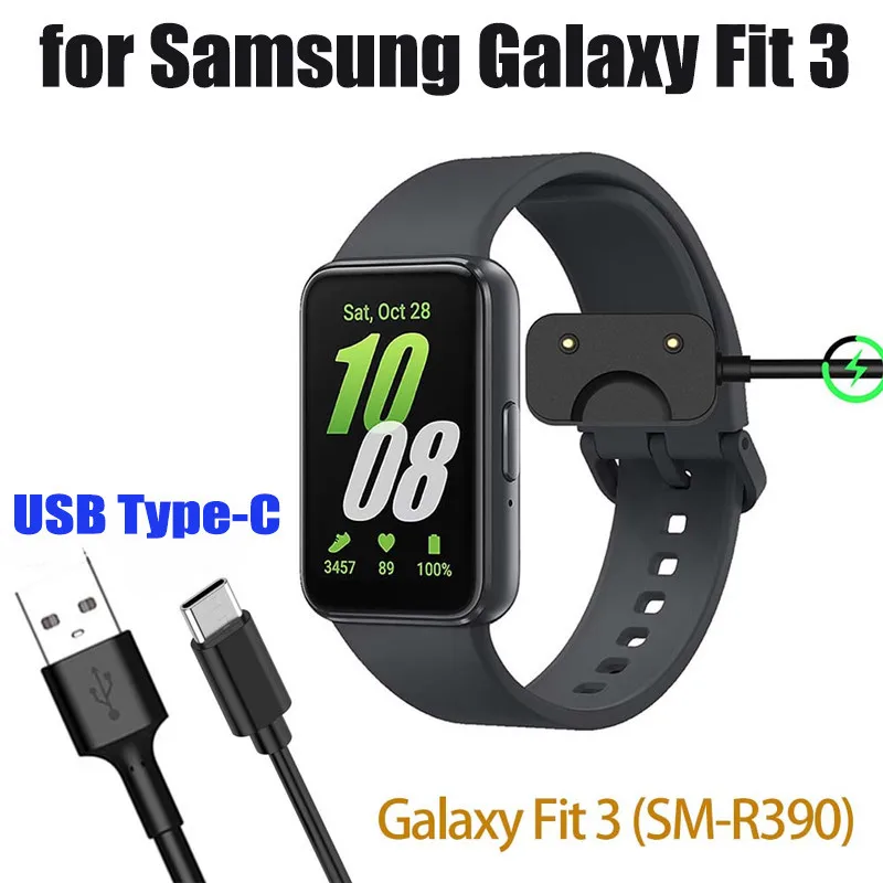 Docooler r39 (отзывы) купить от 153,00 руб. Автомобильные датчики на 1rub.ru Docooler r39 (отзывы) купить от 153,00 руб. Автомобильные датчики на 1rub.ru