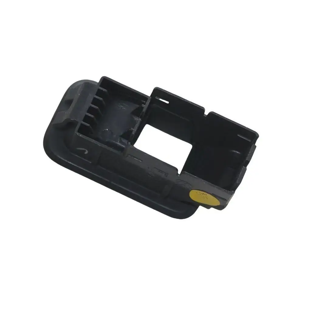 Electric Side Window Glass Car Switch Panel Frame Bracket Box For VW Golf 7 MK7 Passat B8 Tiguan 5GD 868 345 5GD868345