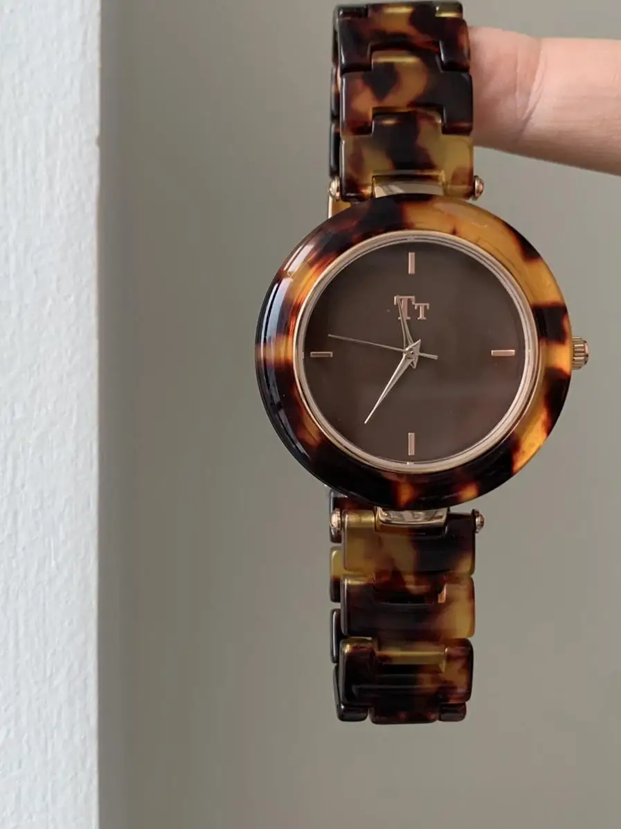 ヴィンテージ ブルーリン マルチ スティール ダムス時計 ヴィエルカンテ ウィジャープラート ルイパール パトロン バンド ジーパーソナライズド モード時計 リュクス時計 カード