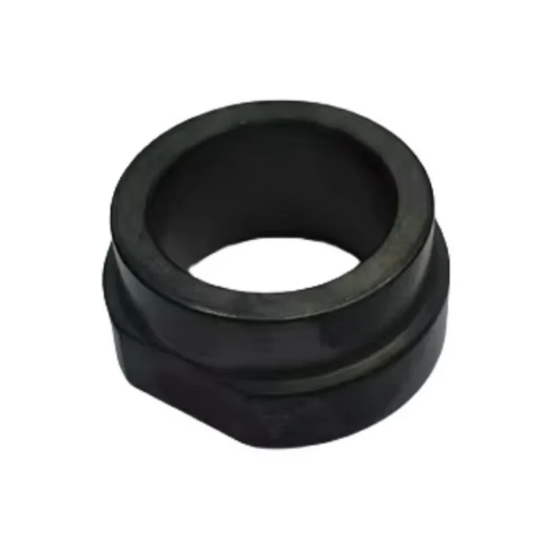 051230 051242 For Peugeot 3008 308 408 508 Citroen C5 SHIJIA Auto Parts Crankshaft Seal Ring