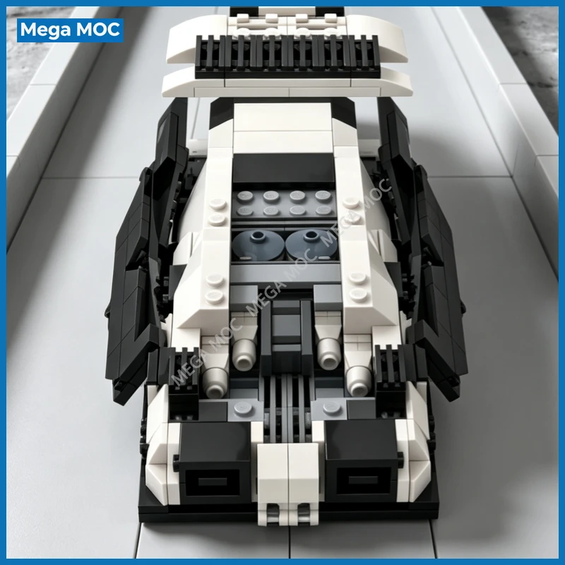 kit-de-bloques-moc-estilo-espacial-midi-scale-ranger-modelo-realista-para-construir-a-mano-juguete-de-regalo-para-aficionados