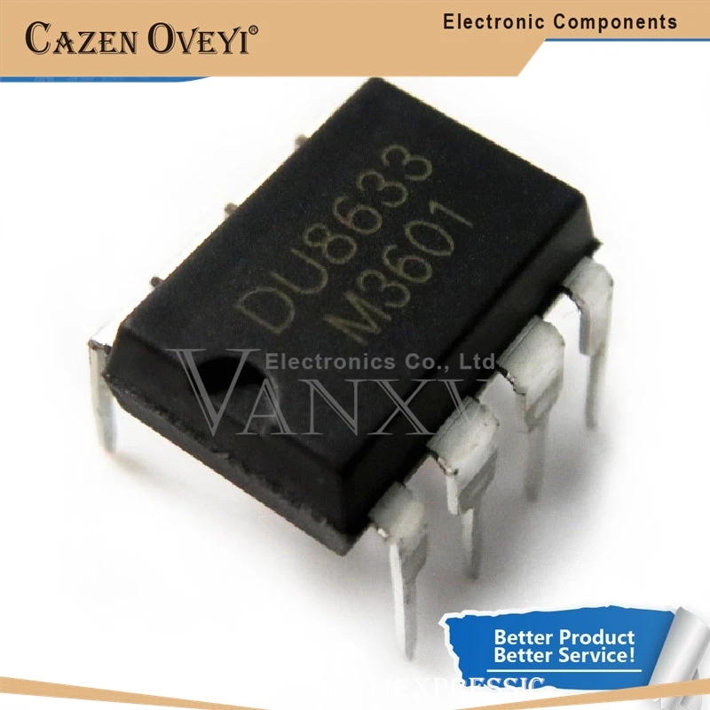 1-20PCS AD822ANZ AD822AN AD822 TBA820M TBA820 DU8633 8633 BP3125 3125 MN3007 3007 TOP209PN TOP209P TOP209 DIP-8