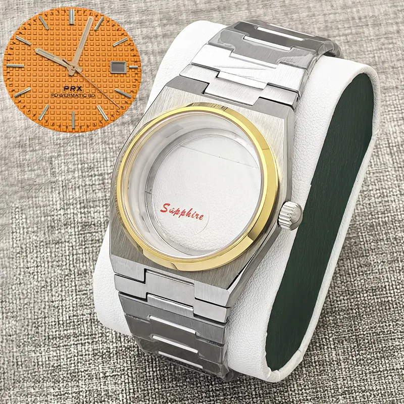 nh35-case-prx-super-player-case-sapphire-crystal-glass-fits-nh35-nh36-4r-7s26-movement-318mm-dial-replace-prx-super-player-case