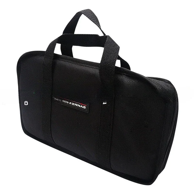 For Pac-12 Shortwav… - image