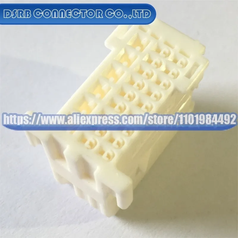 

10pcs/lot 7287-1669 7287-7596-30 90980-12A23 9441491 XADR-08V 7282-5577-10 0-1411228-2