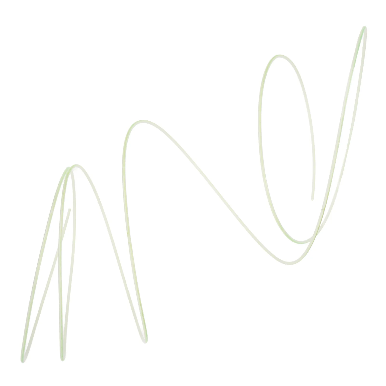 دراجة خرطوم أنبوب تمديد الصحن الهيدروليكي خط الفرامل للدراجات الجبلية الطريق مقاوم للماء دائم الدراجات خرطوم الفرامل عدة #3