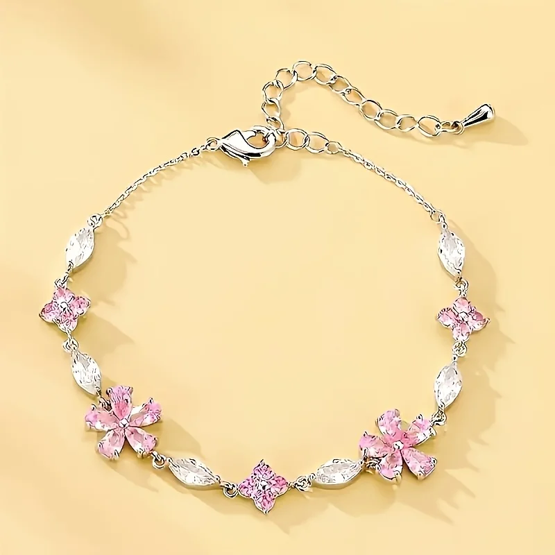 Thumbnail 3 - #11 Most Reviewed Chain Link Bracelets